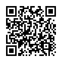 C&oacute;digo QR con el enlace al titular El alcalde de LeÃ³n, visita la mesa informativa de ALCER