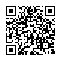C&oacute;digo QR con el enlace al titular EducaciÃ³n Ambiental.