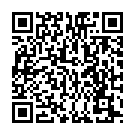 C&oacute;digo QR con el enlace al titular studio fully furnished in england for rent