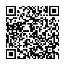 C&oacute;digo QR con el enlace al titular Investors Club Dubai - Alert Get Business from UAE Government