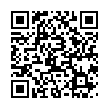 C&oacute;digo QR con el enlace al titular Ø£Ø¹Ø¶Ø§Ø¡ Ø¬Ø¯Ø¯ Ø­ÙˆÙ„ Al Judaydah