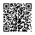 C&oacute;digo QR con el enlace al titular [Business Bay] Deal Of the Day