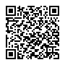 C&oacute;digo QR con el enlace al titular Dish installation 
A/C installation
All kind Electrons Rapper
055 739 5197
050 505 8197
04 453 43 59