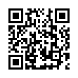 C&oacute;digo QR con el enlace al titular Inventory