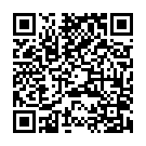 C&oacute;digo QR con el enlace al titular [Dubai-properties:152461] Latest Rental Properties