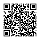 C&oacute;digo QR con el enlace al titular Investors Club Dubai - Alert Latest Rental Properties