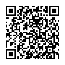 C&oacute;digo QR con el enlace al titular [Business Bay] Latest Rental Properties