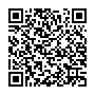 C&oacute;digo QR con el enlace al titular DISTRESS AND DESPERATE SALE..best for sale .palm gardens @ 5300 max cheque.....9971730404 / 8826018204