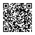 C&oacute;digo QR con el enlace al titular Â¡Ya estÃ¡n aquÃ­ las Novedades de la Semana 11!