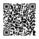 C&oacute;digo QR con el enlace al titular El Gobierno aprueba cuatro indultos a instancias de las cofradÃ­as leonesas