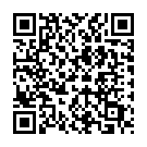 C&oacute;digo QR con el enlace al titular La DiputaciÃ³n aprueba sus presupuestos y el Plan Especial de Empleo