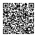 C&oacute;digo QR con el enlace al titular Derecho acoge unas jornadas sobre el acceso al empleo de la mujer con discapacidad