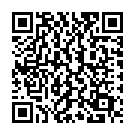 C&oacute;digo QR con el enlace al titular El pleno de San AndrÃ©s vota en contra del contrato de eficiencia energÃ©tica
