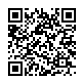 C&oacute;digo QR con el enlace al titular Los nuevos nombres que regirÃ¡n Ponferrada