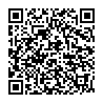 C&oacute;digo QR con el enlace al titular El PP califica de ruin que DÃ­ez acuse al alcalde de ser el culpable del paro en LeÃ³n