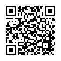 C&oacute;digo QR con el enlace al titular El Manganime invadirÃ¡ maÃ±ana Espacio VÃ­as