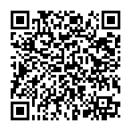C&oacute;digo QR con el enlace al titular USO anuncia una deuda de 40 millones que podrÃ­an cerrar AntibiÃ³ticos en un mes