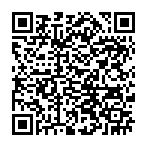 C&oacute;digo QR con el enlace al titular LeÃ³n deberÃ¡ devolver 380.000 euros a la SS de la rebaja del 4% de las cotizaciones