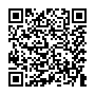 C&oacute;digo QR con el enlace al titular El precio de la vivienda se desplomÃ³ un 13,7% en 2012