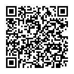 C&oacute;digo QR con el enlace al titular Casi 526.000 personas se han vacunado frente a la gripe durante la pasada campaÃ±a