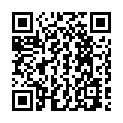 C&oacute;digo QR con el enlace al titular AcciÃ³n contra un abuso bancario en Ponferrada