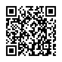 C&oacute;digo QR con el enlace al titular Jam de danza, esta tarde en la ULE