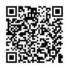 C&oacute;digo QR con el enlace al titular Cerrados por nieve los puertos de montaÃ±a de Las SeÃ±ales, Tarna y Vegarada