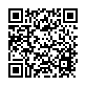C&oacute;digo QR con el enlace al titular Nubes y mÃ¡ximas en ligero aumento