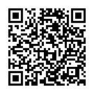 C&oacute;digo QR con el enlace al titular El Gobierno endurece el subsidio de paro de los mayores de 55 aÃ±os