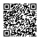 C&oacute;digo QR con el enlace al titular La deuda pÃºblica supera el 84% del PIB tras subir a su mayor ritmo en 2012
