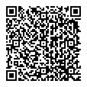 C&oacute;digo QR con el enlace al titular Folgueral presenta su cuadro de Gobierno con la potenciaciÃ³n del Ã¡rea econÃ³mica y el mantenimiento urbano