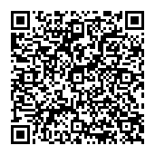 C&oacute;digo QR con el enlace al titular Samuel Folgueral liderarÃ¡ el Ã¡rea de Urbanismo y Vivienda, mientras que Emilio Cubelos llevarÃ¡ el peso del Ã¡rea econÃ³mica con Fernando Ãlvarez