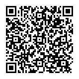 C&oacute;digo QR con el enlace al titular El equipo de Gobierno redactarÃ¡ un nuevo pliego para los TUP paraliza la prÃ³rroga a Seralia y audita ya la tesorerÃ­a