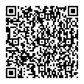 C&oacute;digo QR con el enlace al titular IU solicitarÃ¡ en los municipios mineros una consulta popular sobre la nacionalizaciÃ³n de explotaciones y la retirada de concesiones a minas cerradas