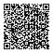 C&oacute;digo QR con el enlace al titular Stop Desahucios Bierzo, advierte de aviso de desahucio a una familia sexagenaria&hellip; que ya ha pagado los atrasos
