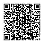 C&oacute;digo QR con el enlace al titular La importancia de reflejar la indemnizaciÃ³n por clientela en los contratos de agencia.