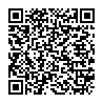 C&oacute;digo QR con el enlace al titular Las aseguradoras instan a denunciar cualquier indicio de estafa.