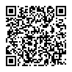 C&oacute;digo QR con el enlace al titular La importancia de reflejar la indemnizaciÃ³n por clientela en los contratos de agencia.