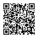 C&oacute;digo QR con el enlace al titular Registran una mociÃ³n para una consulta popular sobre temas mineros.