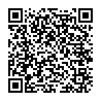 C&oacute;digo QR con el enlace al titular Whatsapp se actualiza en Android y ofrece nuevas formas de pago para tres y cinco aÃ±os