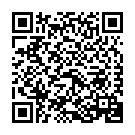 C&oacute;digo QR con el enlace al titular Convocada concentraciÃ³n frente a un banco de Ponferrada.