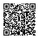 C&oacute;digo QR con el enlace al titular La D.G.T. pone en marcha un dispositivo para San JosÃ©