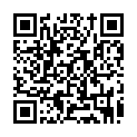 C&oacute;digo QR con el enlace al titular Isabel Carrasco califica de Ã©xito rotundo  la IV ediciÃ³n de Los Productos de LeÃ³n
