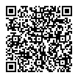 C&oacute;digo QR con el enlace al titular DespuÃ©s de los Ã©xitos del Club Teleno, el PP pide al PSOE que reabra la Escuela Municipal de Atletismo
