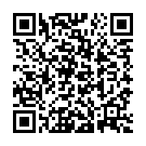C&oacute;digo QR con el enlace al titular Mohammed Aziz, el abogado Moreno y el juez FernÃ¡ndez Seijo