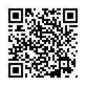 C&oacute;digo QR con el enlace al titular Tres, dos, uno... Â¡acciÃ³n!