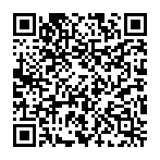 C&oacute;digo QR con el enlace al titular Los mÃ¡s pequeÃ±os se incian en el baloncesto y fÃºtbol sala con las Escuelas Municipales