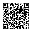 C&oacute;digo QR con el enlace al titular Aprender a decir 'no a las drogas mediante el deporte