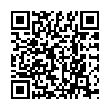C&oacute;digo QR con el enlace al titular Tres, dos, uno.... Â¡acciÃ³n!