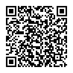 C&oacute;digo QR con el enlace al titular Otro grano de arena para la obra de adaptaciÃ³n del centro de dÃ­a para enfermos de Alzheimer